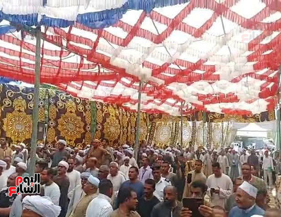 WhatsApp-Image-2025-10-04-at-1.03.49-PM-(3)