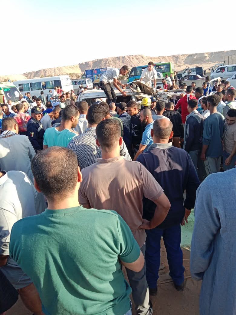 3e831b86-91a2-42b0-8240-2a72f1425f4e