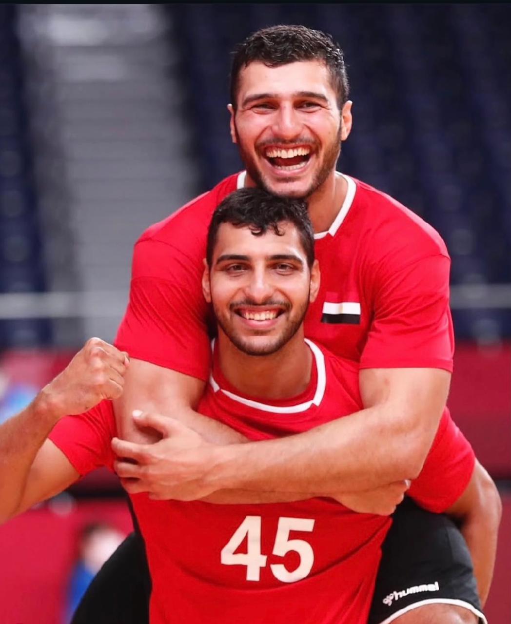 آل الدرع