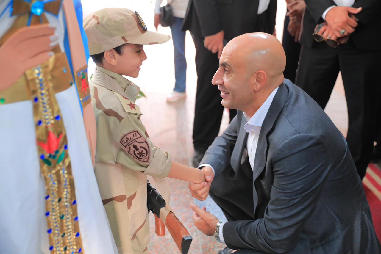 WhatsApp Image 2025-10-05 at 11.12.04 AM WhatsApp Image 2025-10-05 at 11.12.04 AM