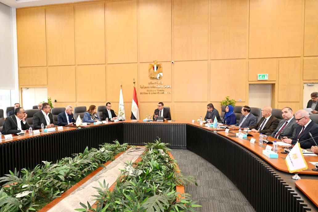 الحوافز التشجيعية للبناء الأخضر