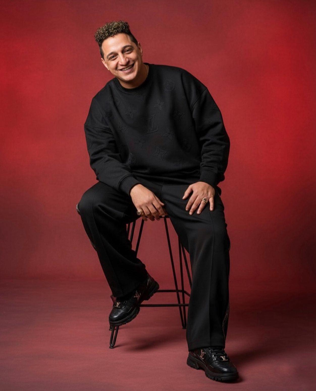 البحراوى البحراوى