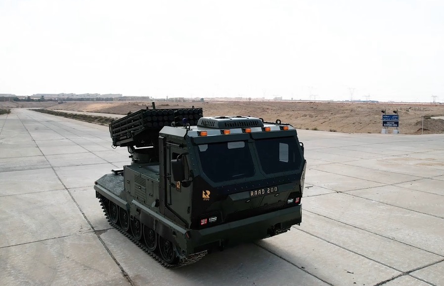 WhatsApp Image 2025-10-05 at 9.03.18 AM