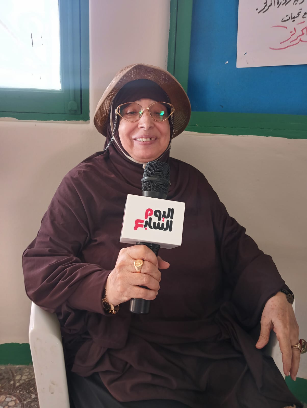 الصول فايقة حنيدق_1 الصول فايقة حنيدق_1