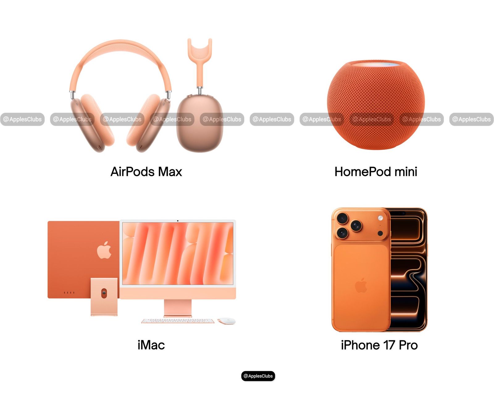 0df2afa9-4a2e-4fe7-903a-d7e1babde8fa