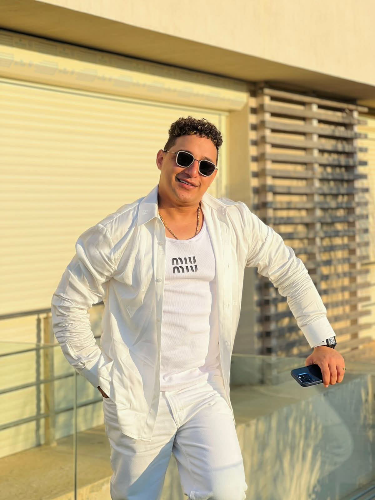 رضا البحراوى رضا البحراوى