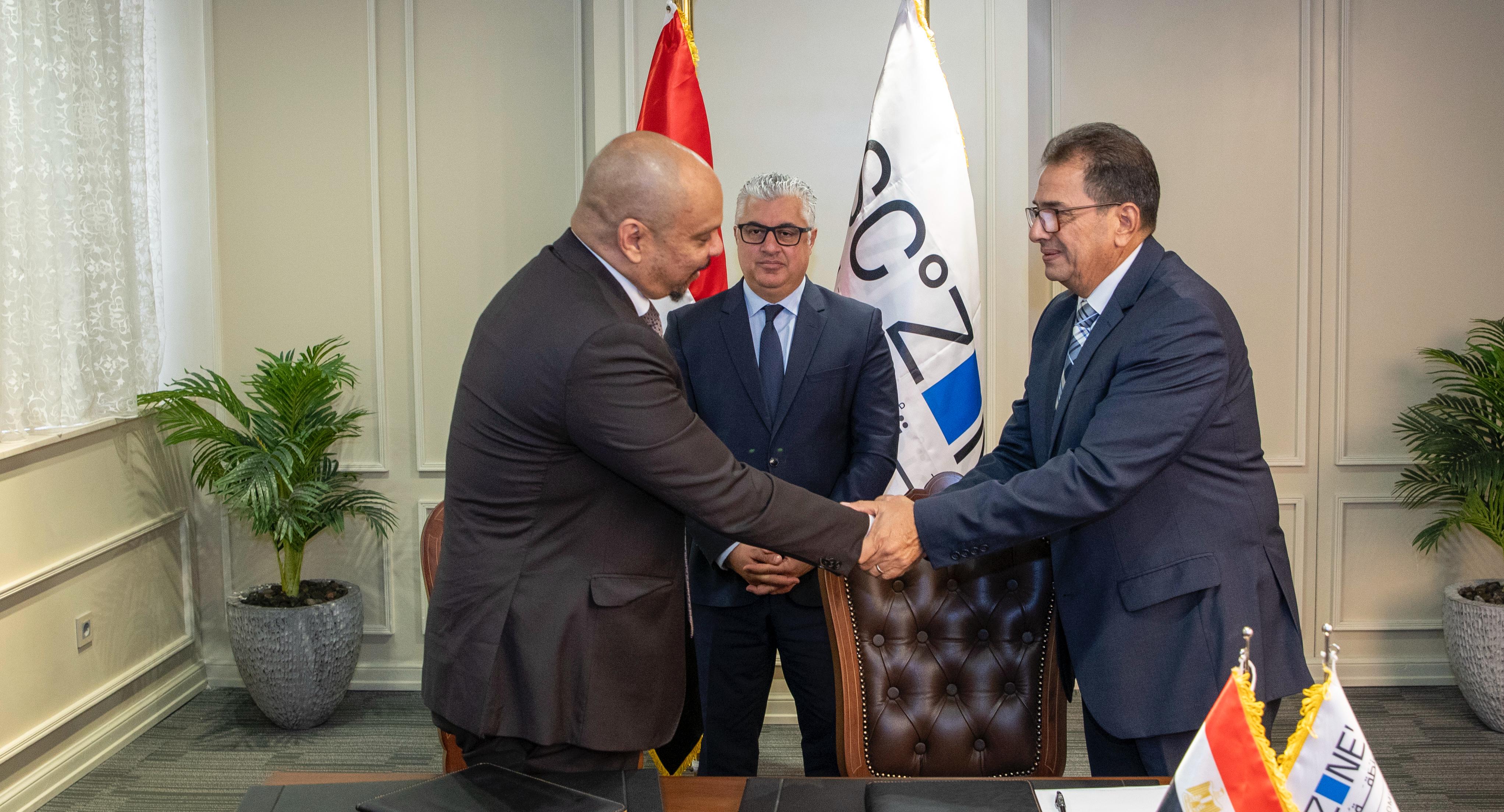 أجهزة طبية متقدمة