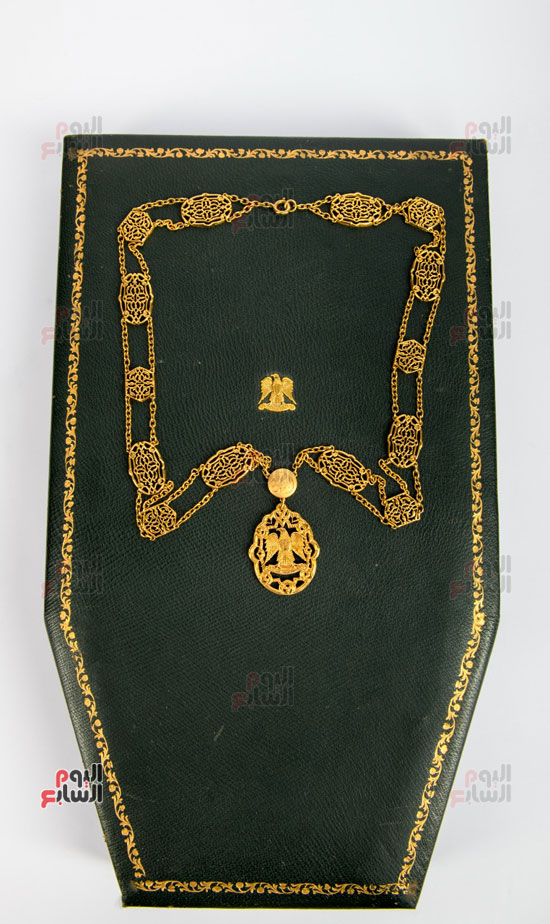 الإنتاج الحربي ما بين  أكتوبر 1973 وأكتوبر  2025 (8)