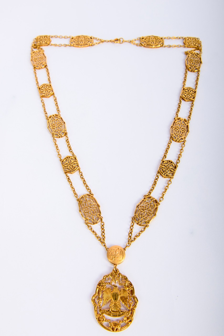 WhatsApp Image 2025-10-05 at 9.03.17 AM (1)