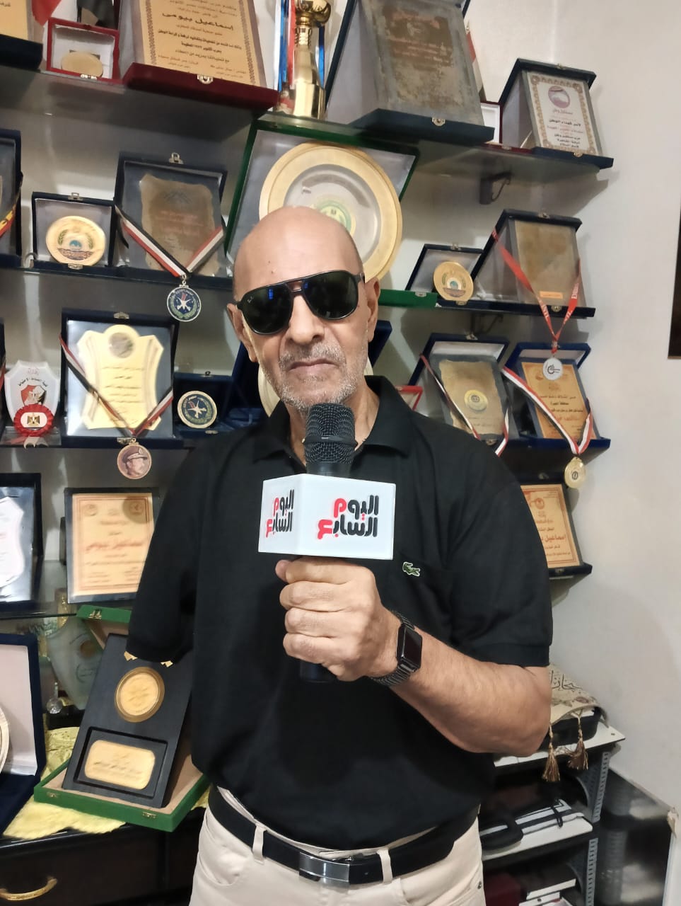 اسماعيل بيومى اسماعيل بيومى