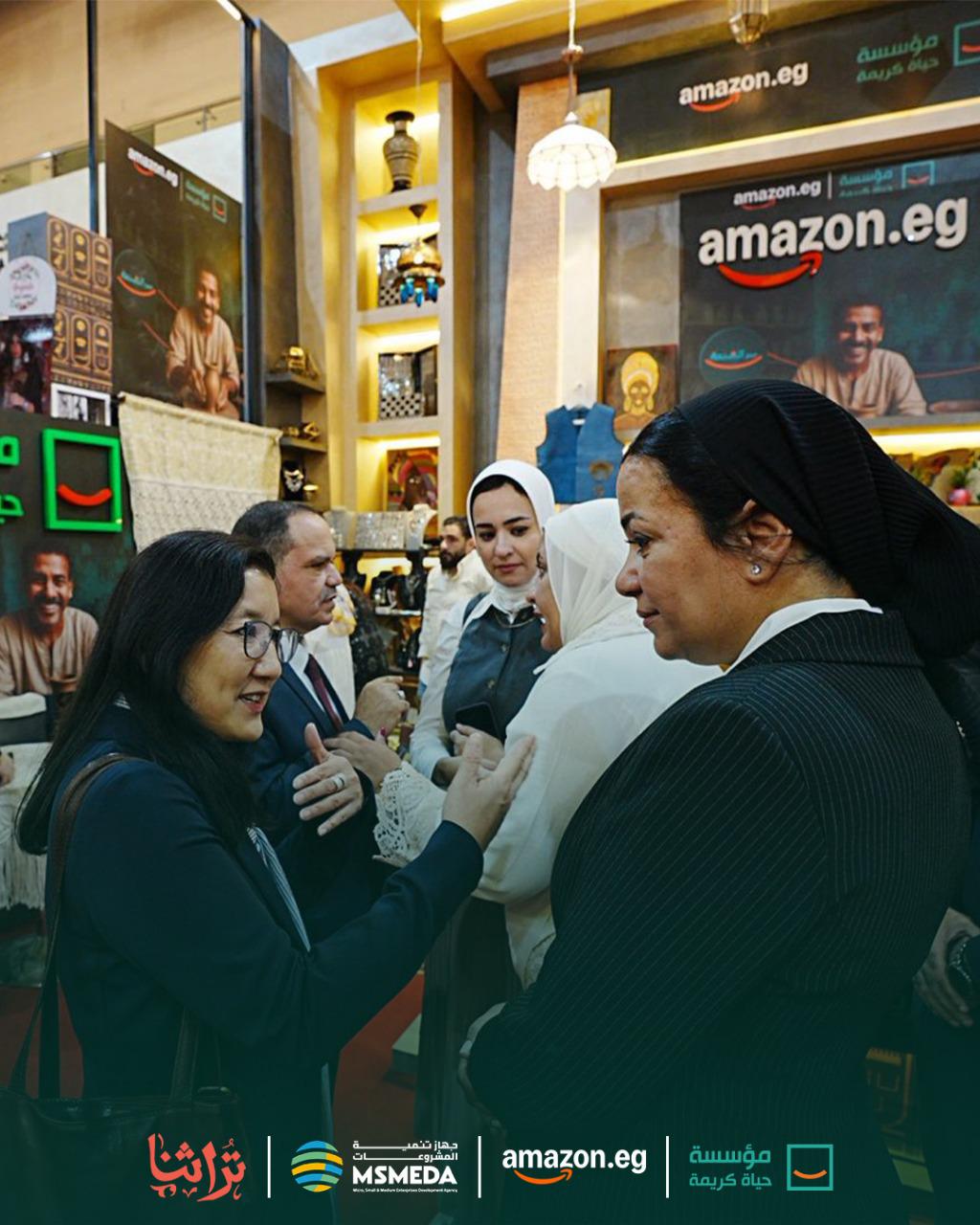 WhatsApp Image 2025-10-05 at 11.51.21 AM (9)