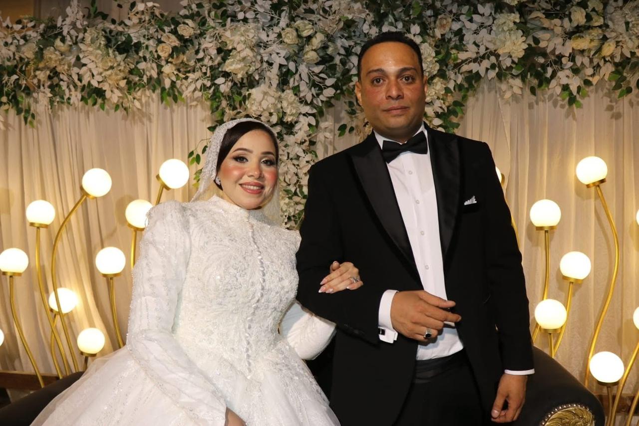 3b083839-2632-4fd1-bfaa-f11ef6d41fb7