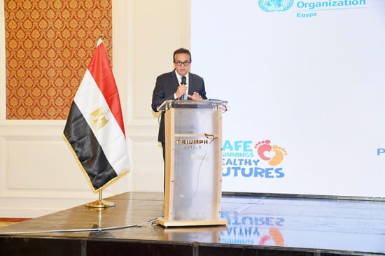الدكتور-خالد-عبد-الغفار