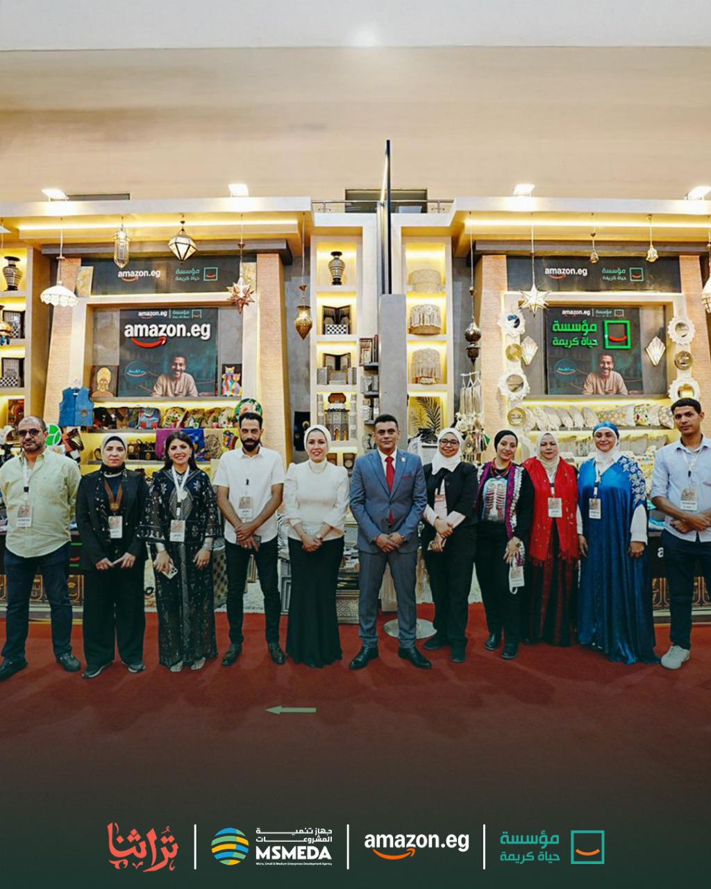 WhatsApp Image 2025-10-05 at 11.51.21 AM (1)