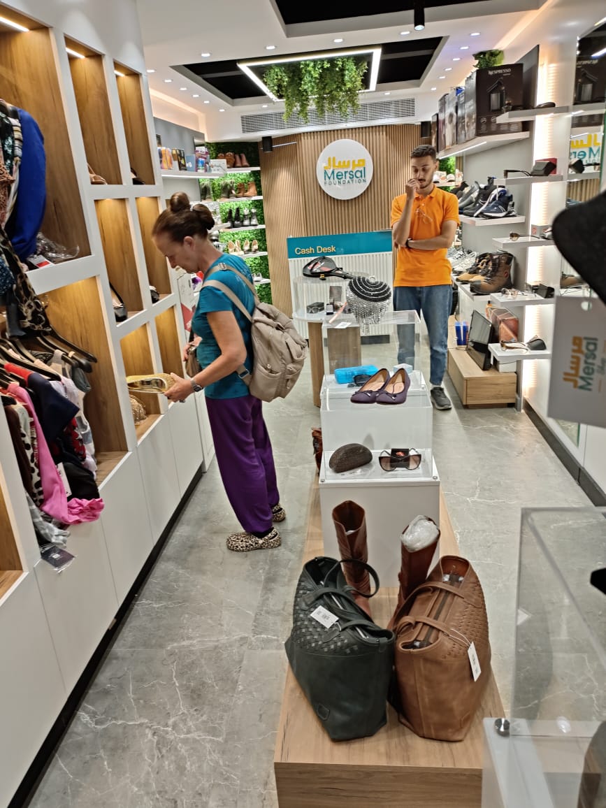 1676234a-f9ef-458a-aeb5-32520846faf5