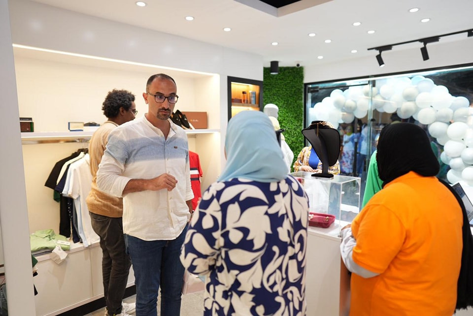 1ff15259-d8ef-49d0-aba0-6c8bfdf27f85