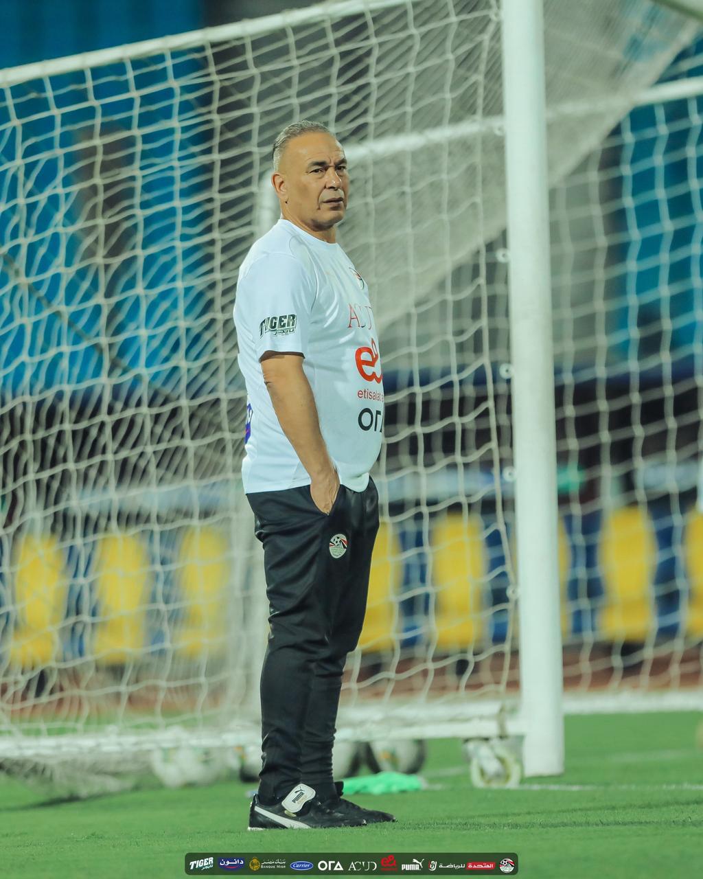 إبراهيم حسن إبراهيم حسن