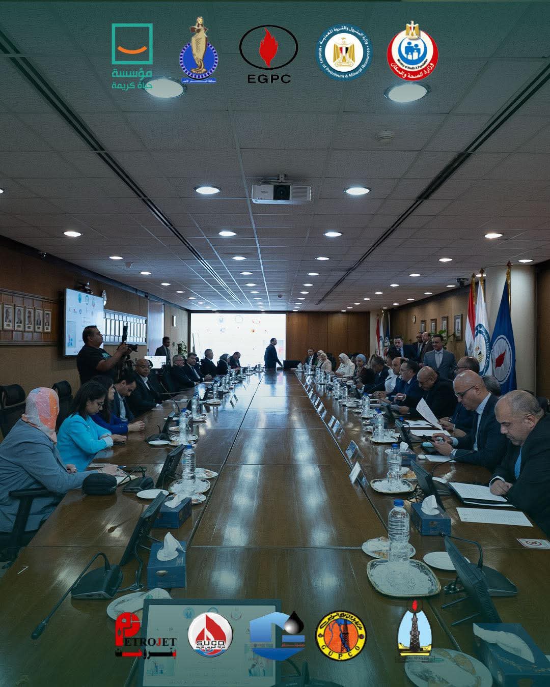 WhatsApp Image 2025-10-05 at 18.03.15 (1)