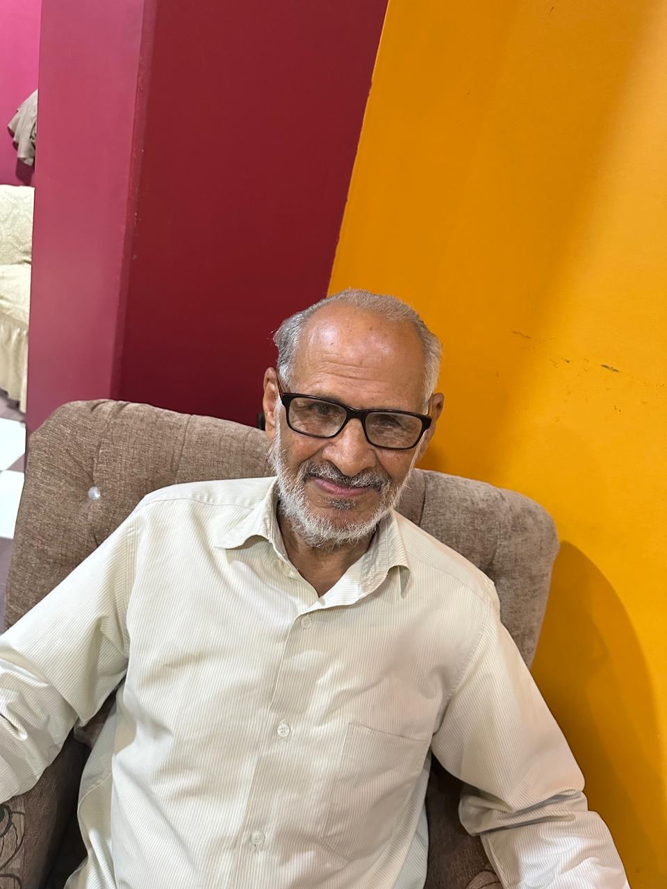 إسماعيل عشرين إسماعيل عشرين