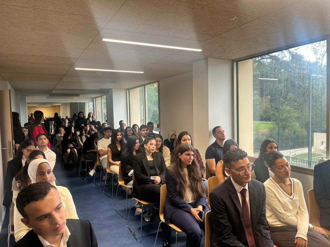 WhatsApp Image 2025-10-05 at 8.06.40 PM (1)