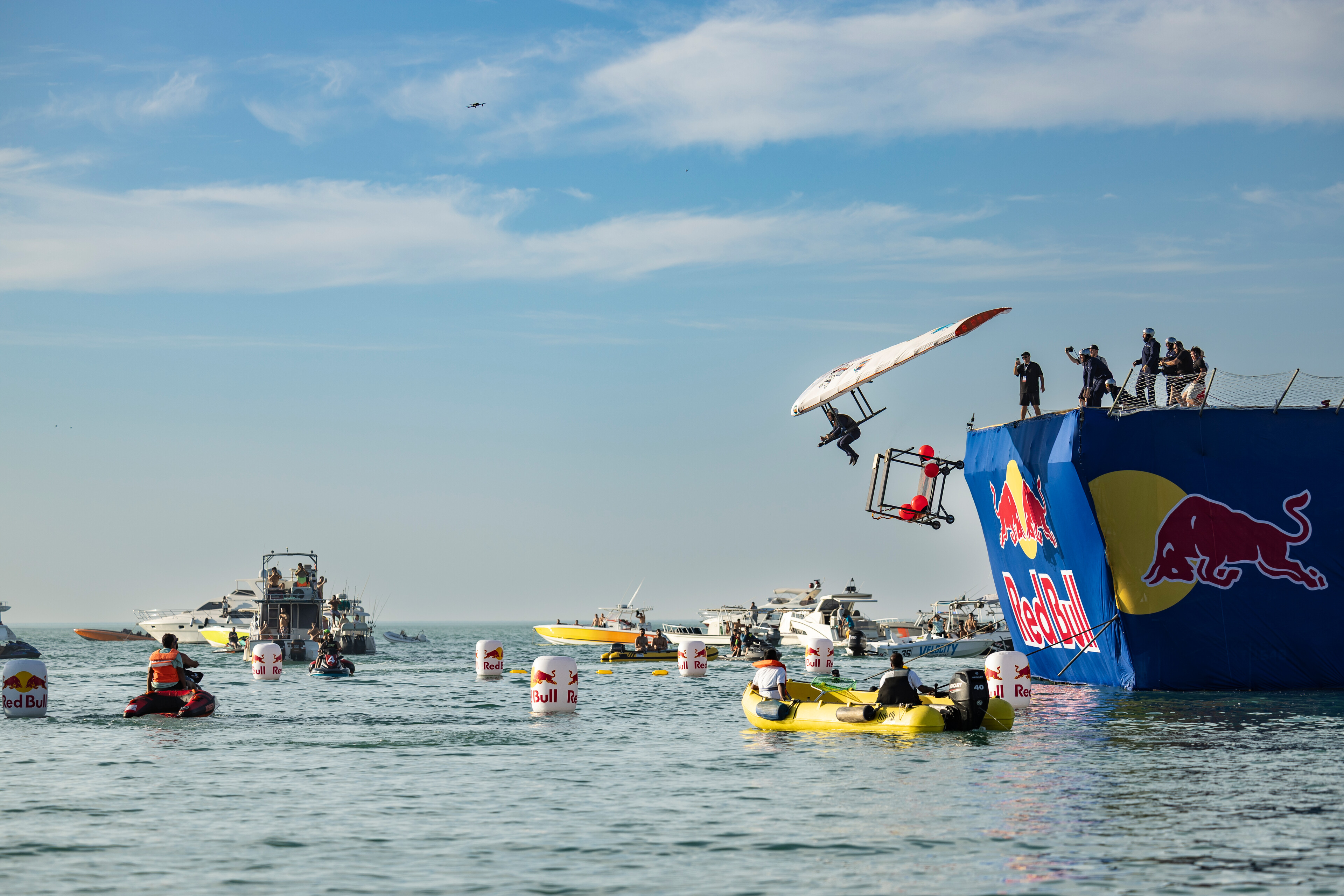 SI202504181116 SI202504181116