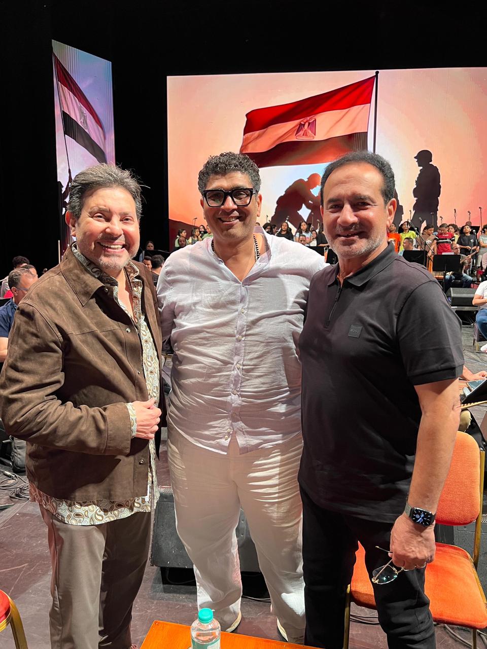 8f6cdfb6-c292-4072-b980-f700ad40bd86