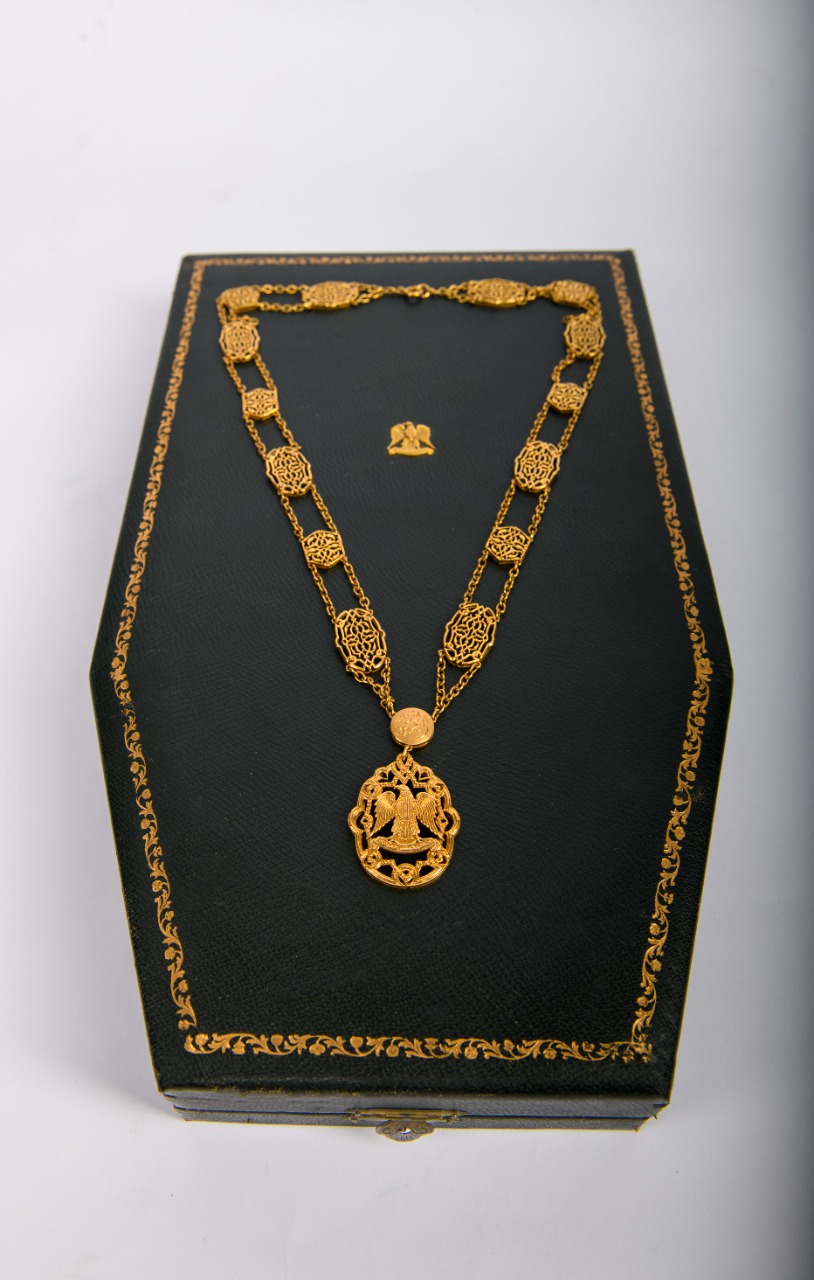 WhatsApp Image 2025-10-05 at 9.03.16 AM (1)