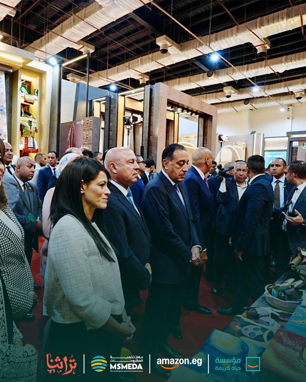 WhatsApp Image 2025-10-05 at 11.51.20 AM (2)