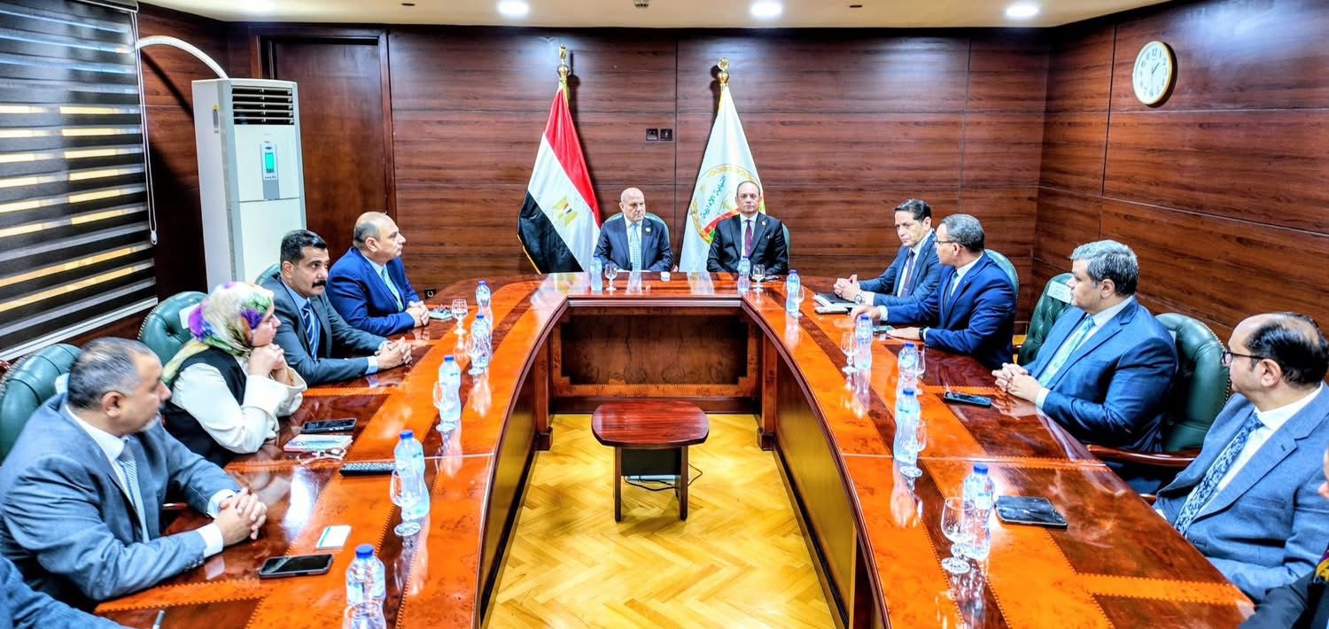 cb8b997f-1823-486e-b12d-e2e13bc9949a cb8b997f-1823-486e-b12d-e2e13bc9949a