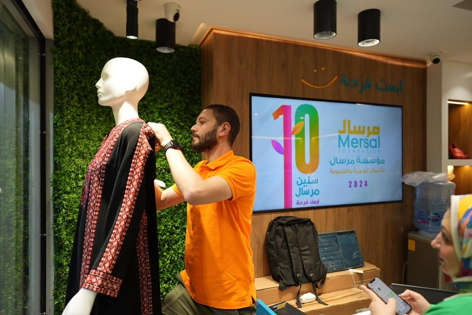 74d4e978-220b-450a-aa62-7d4ffab35d97