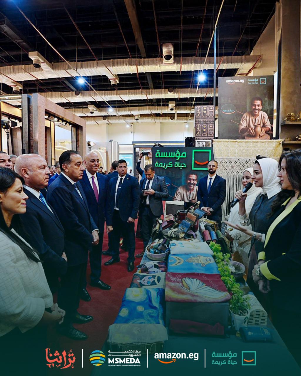 WhatsApp Image 2025-10-05 at 11.51.20 AM