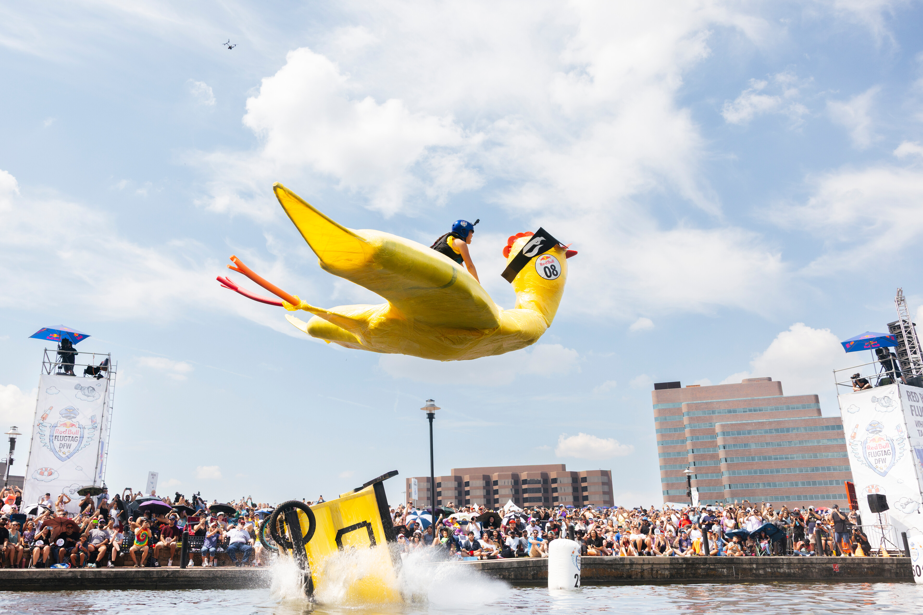 SI202509140084 SI202509140084