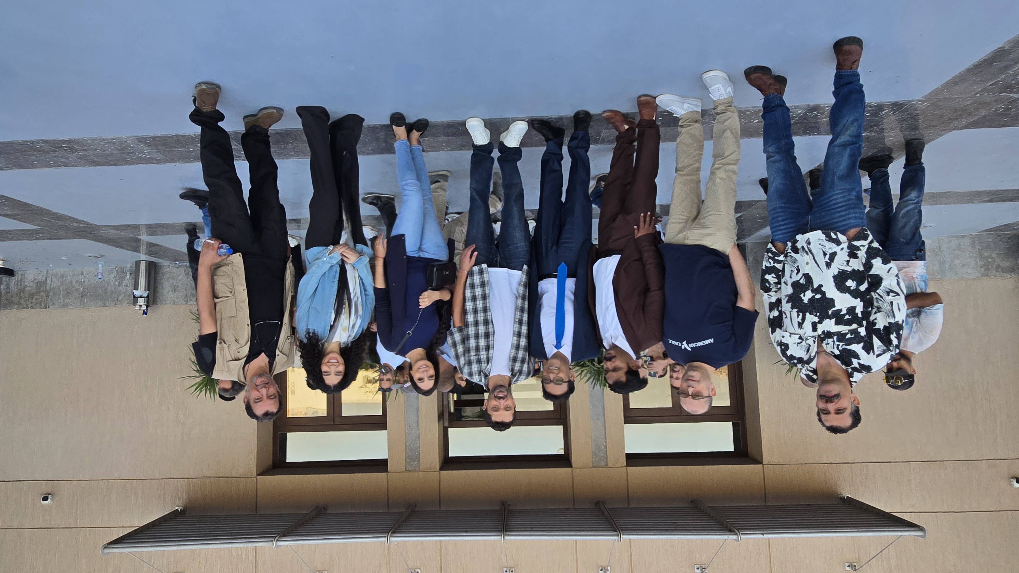 صناع فيلم طلقني كريم محمود عبد العزيز، دينا الشربينى، باسم سمرة، محمد محمود، هناء الشوربجى، محمود حافظ، صناع فيلم طلقني كريم محمود عبد العزيز، دينا الشربينى، باسم سمرة، محمد محمود، هناء الشوربجى، محمود حافظ،