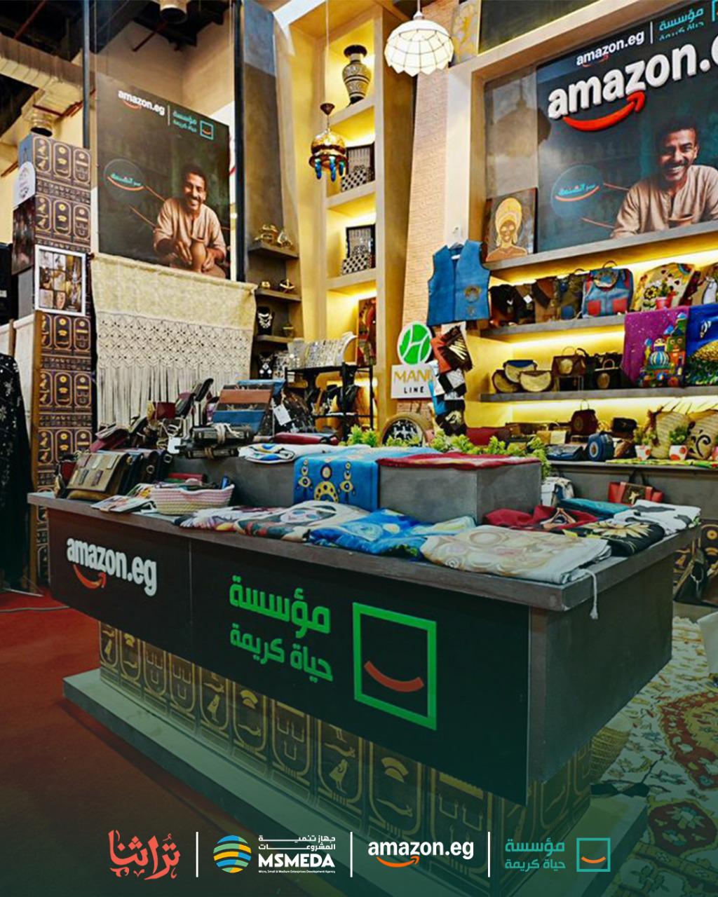 WhatsApp Image 2025-10-05 at 11.51.20 AM (3)