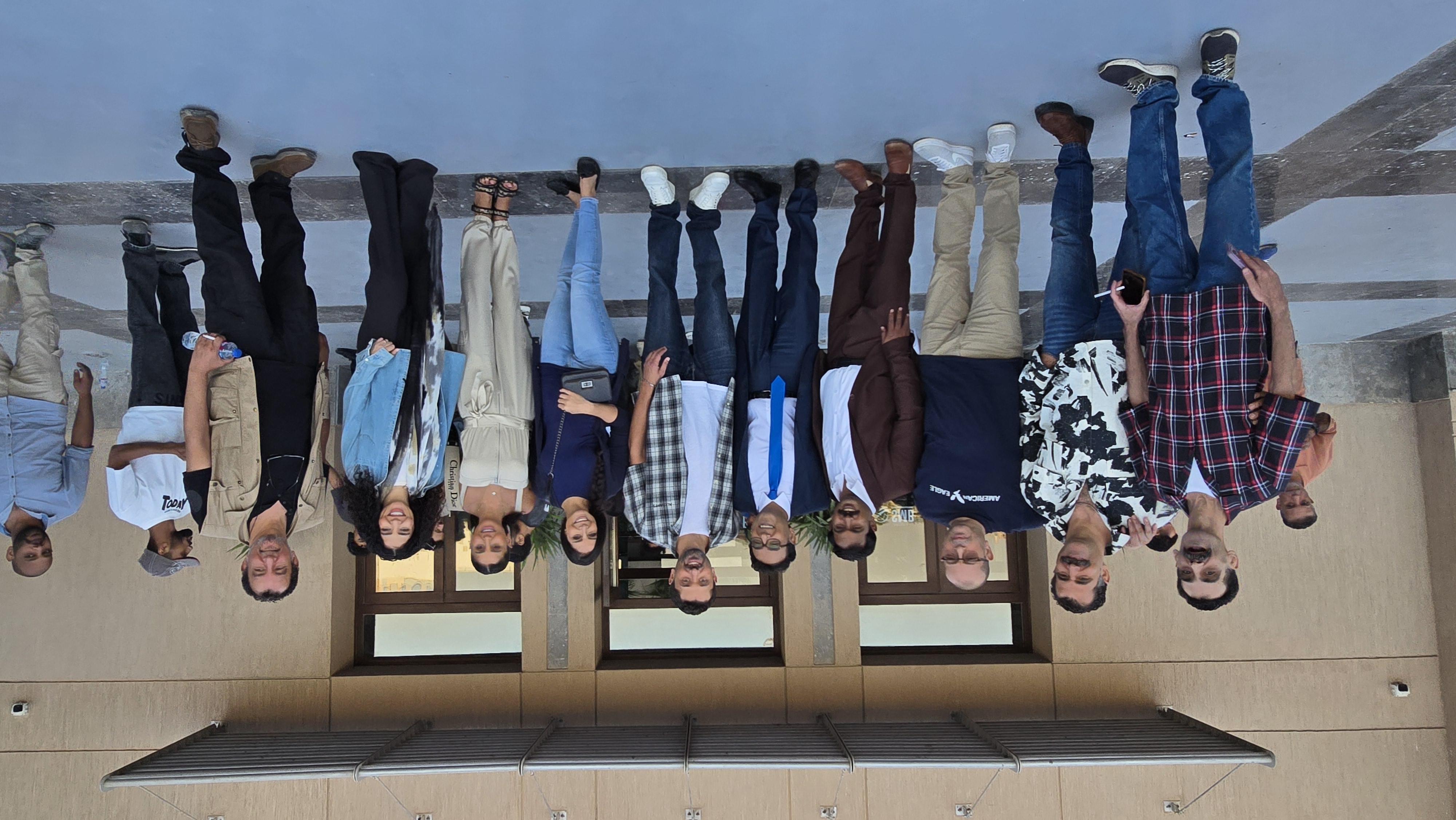 صناع فيلم طلقني كريم محمود عبد العزيز، دينا الشربينى، باسم سمرة، محمد محمود، هناء الشوربجى، محمود حافظ، صناع فيلم طلقني كريم محمود عبد العزيز، دينا الشربينى، باسم سمرة، محمد محمود، هناء الشوربجى، محمود حافظ،