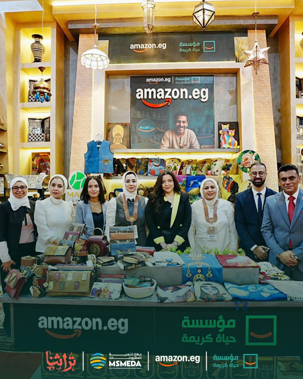 WhatsApp Image 2025-10-05 at 11.51.21 AM (2)