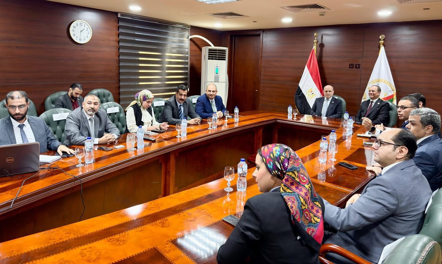 9ed36f80-3988-4d94-92c8-7833b21b583a 9ed36f80-3988-4d94-92c8-7833b21b583a