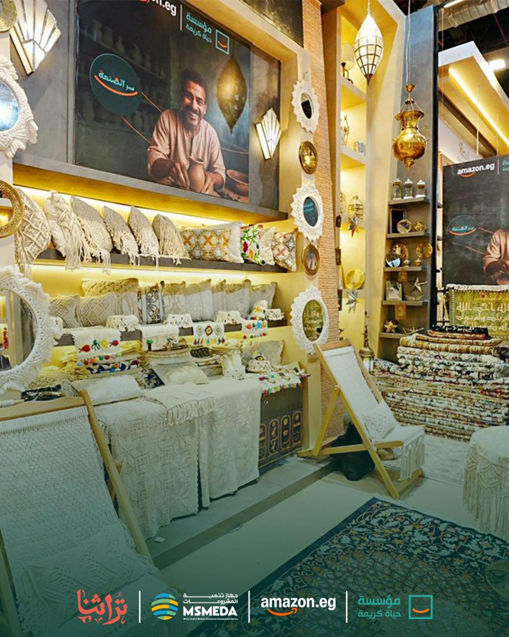 WhatsApp Image 2025-10-05 at 11.51.21 AM (7)