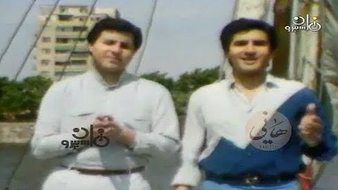 بعد ٤٠ عامًا من دويتو «بلدي» (2)