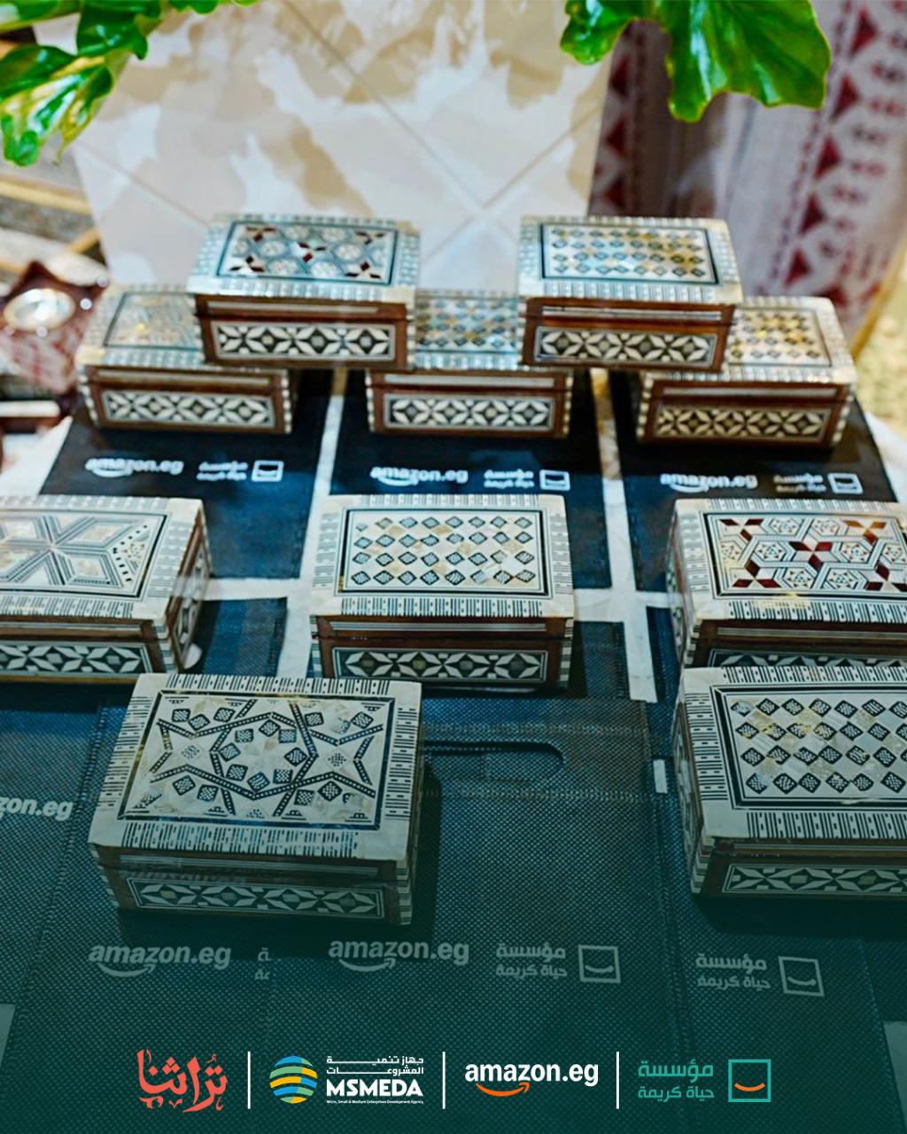 WhatsApp Image 2025-10-05 at 11.51.21 AM (8)