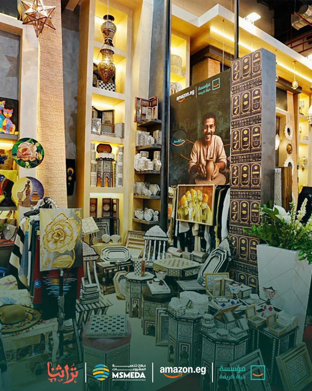 WhatsApp Image 2025-10-05 at 11.51.21 AM (6)