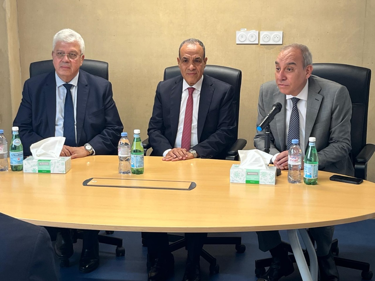 WhatsApp Image 2025-10-05 at 8.06.39 PM