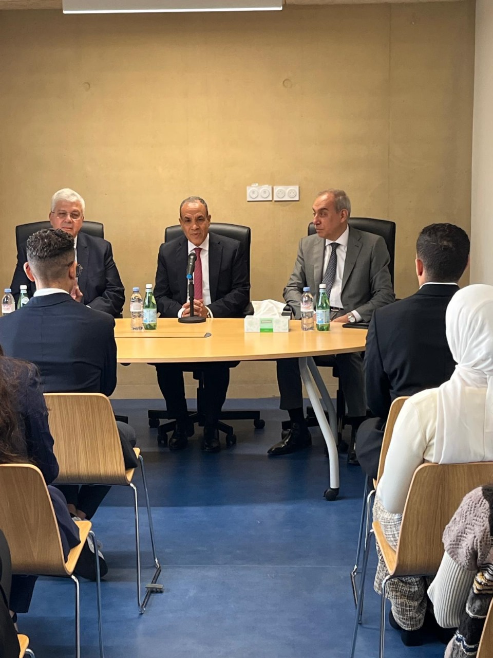 WhatsApp Image 2025-10-05 at 8.06.39 PM (1) - Copy