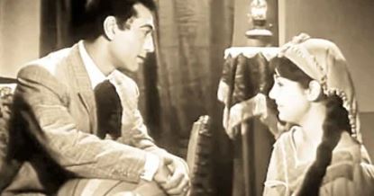 جانب من الفيلم