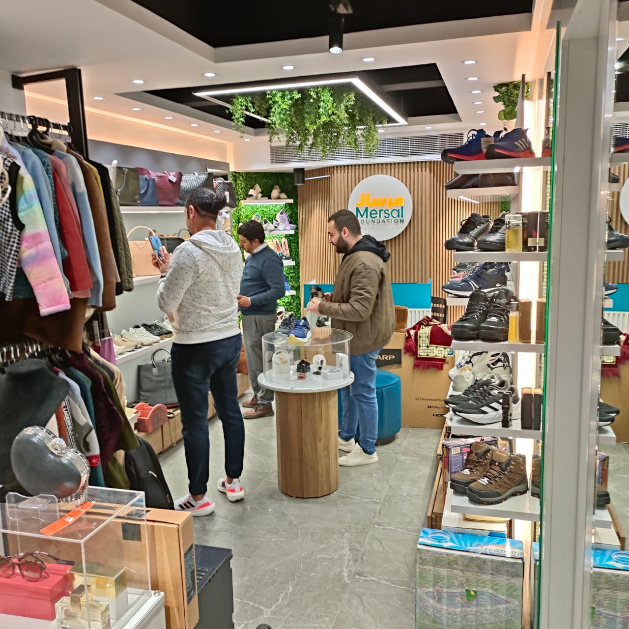 54b16a0f-a470-4bff-9f57-1b45d34f5c80