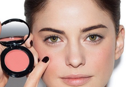 بلاشر بلاشر