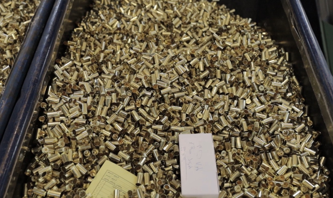 WhatsApp Image 2025-10-05 at 9.03.18 AM (1)