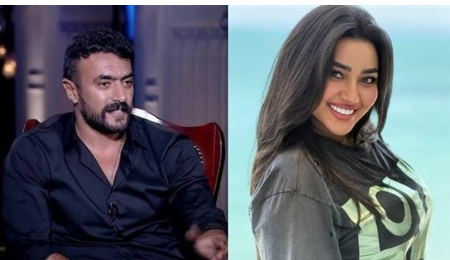 العوضى ورحمة محسن 