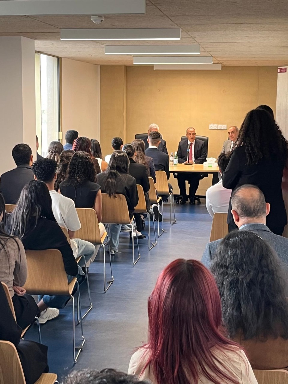 WhatsApp Image 2025-10-05 at 8.06.40 PM