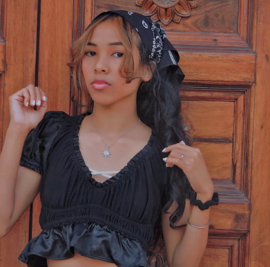 تجعيدات الشعر تجعيدات الشعر